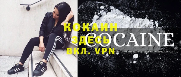 apvp Армянск